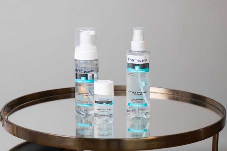 Photo Dermatologist Treatments for Acne