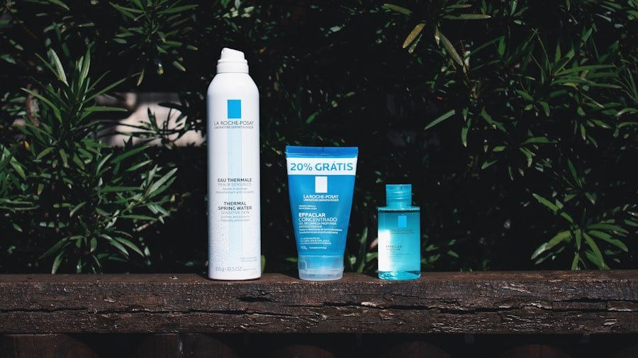 Photo Dermatologist for Acne