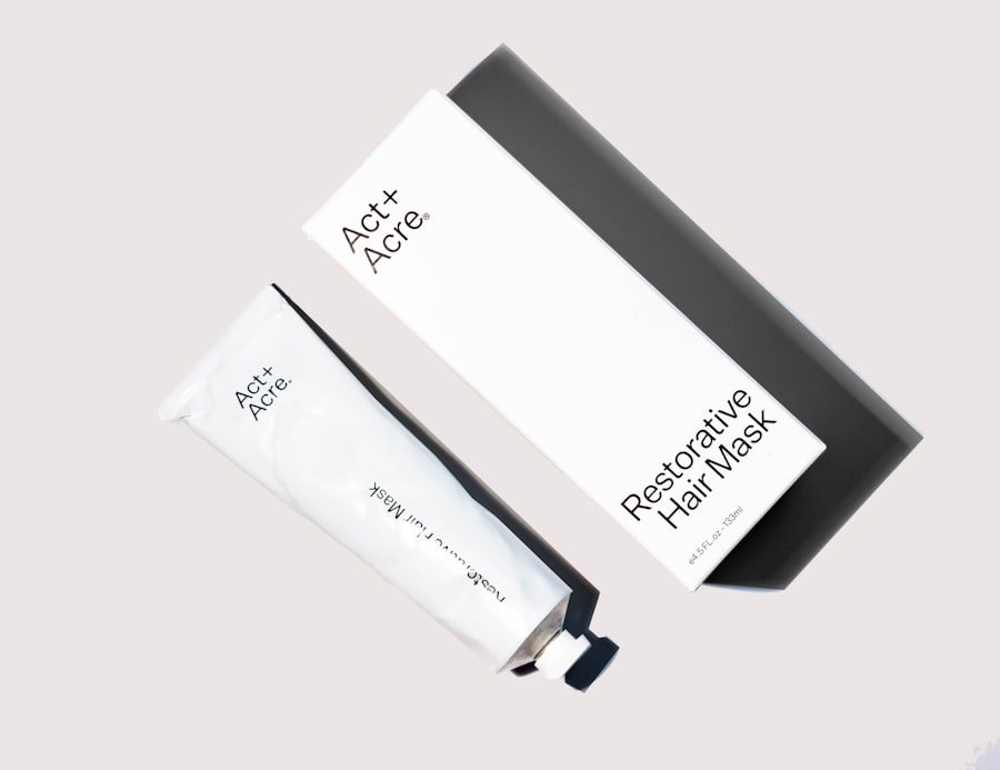 Photo Fade Acne Dark Spots