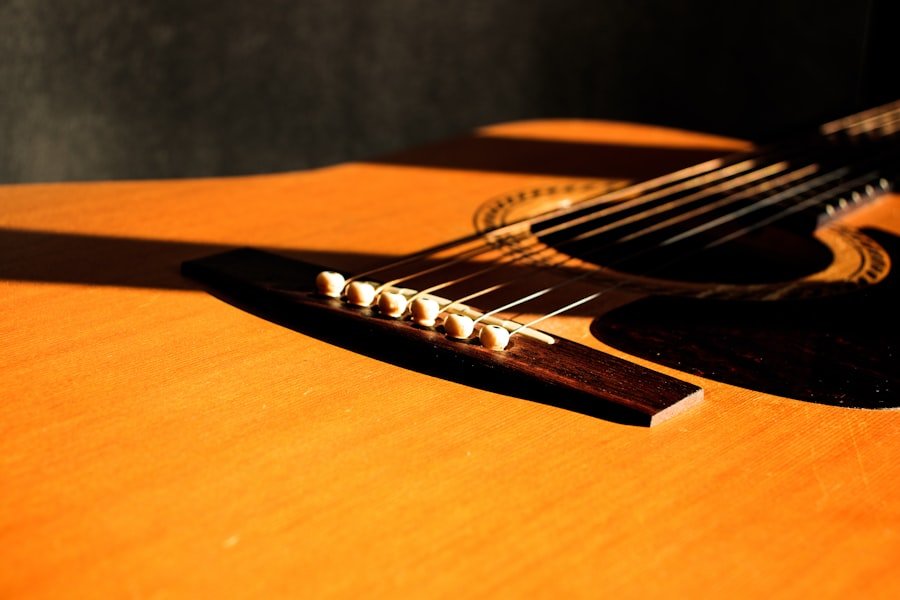 Photo Acoustic Neuroma
