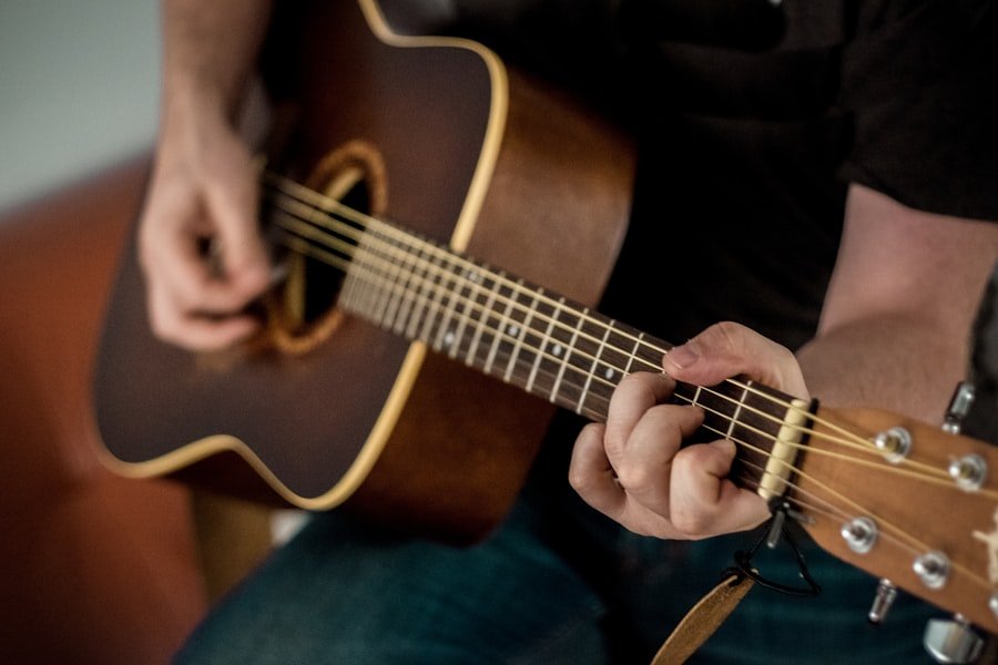 Photo Acoustic Neuromas