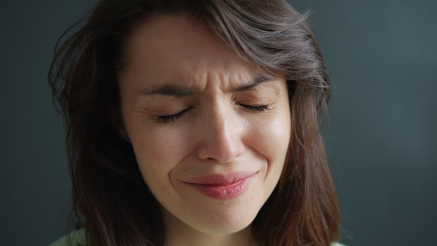 Photo Acoustic Neuroma Symptoms