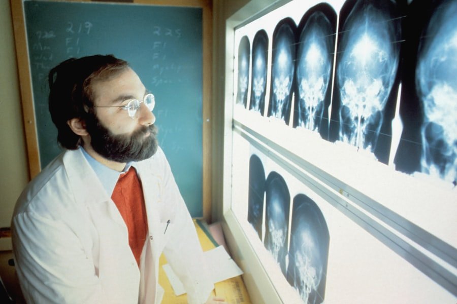 Photo Diagnosis