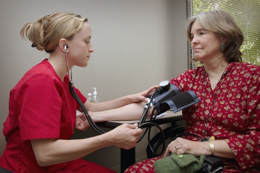 Hypertension