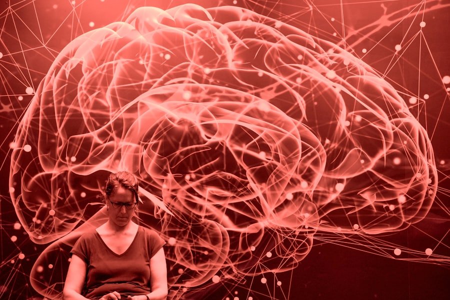 Brain Health