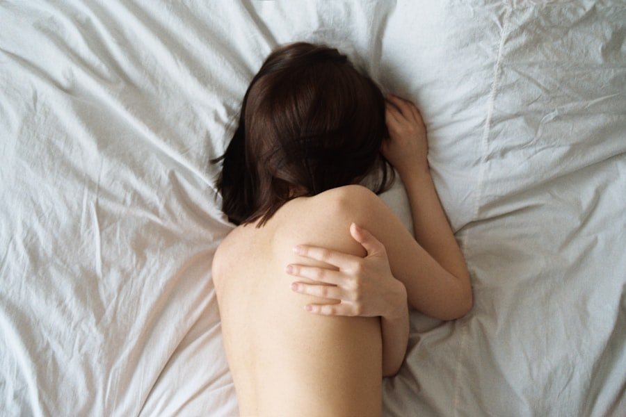Mattress for Back Pain