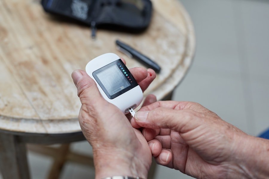 Type 2 Diabetes Reversed