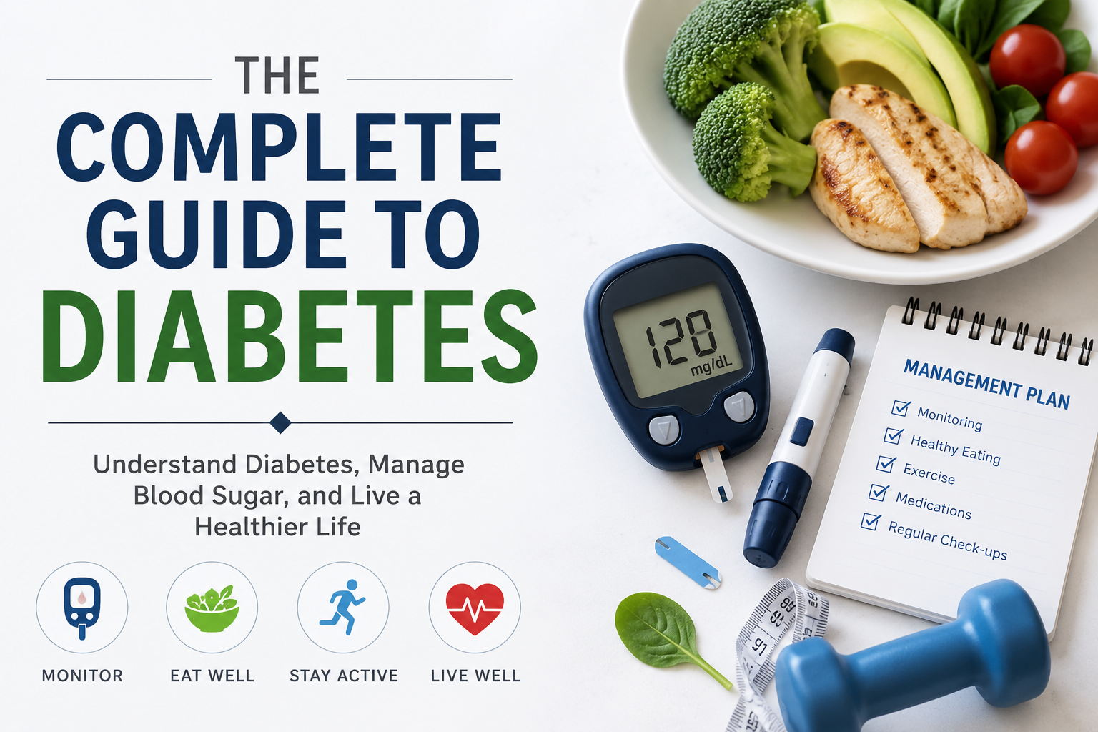 Diabetes Guide