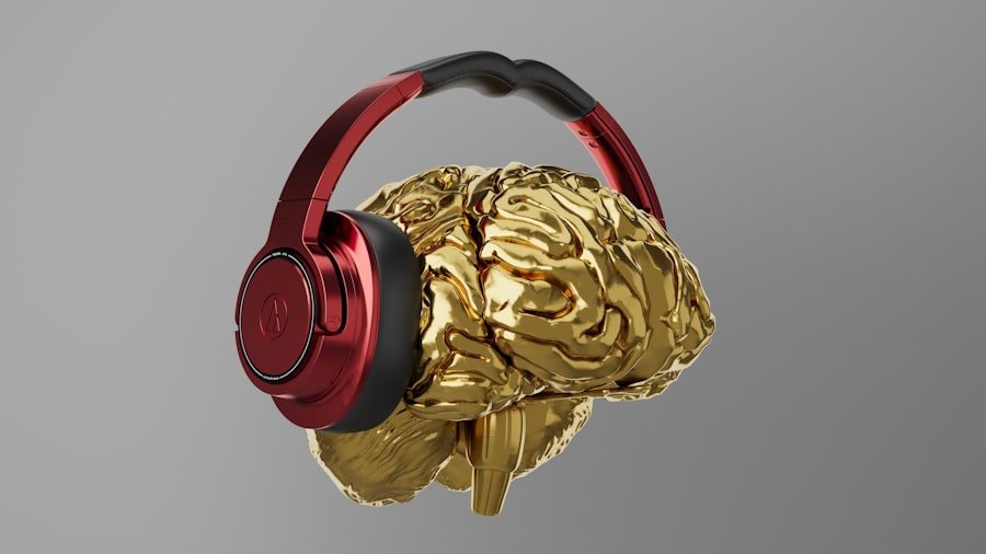 Photo Brain Health