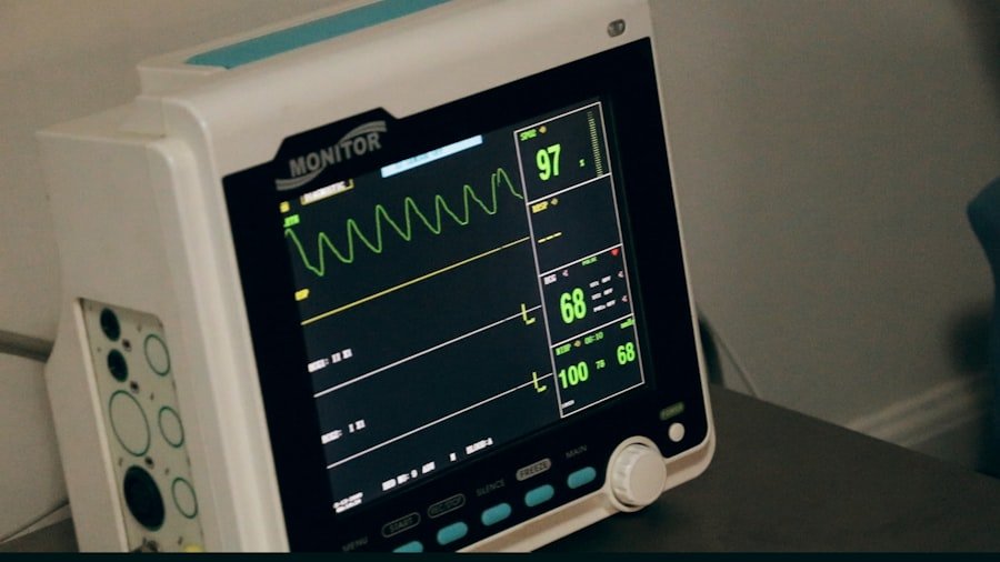 Photo Hypertension