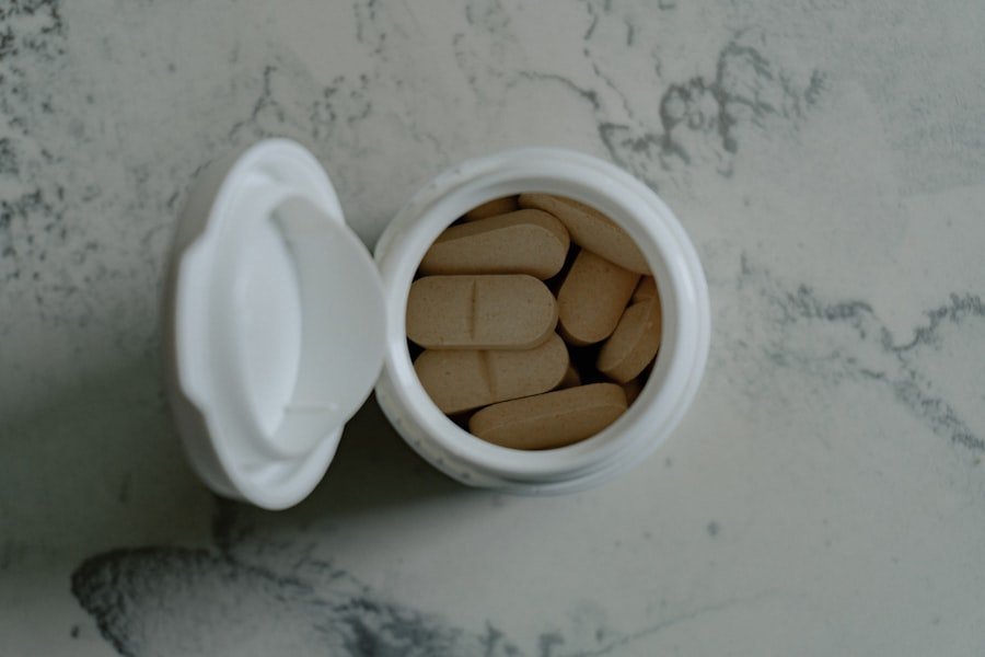 Photo Calm Acid Reflux Naturally