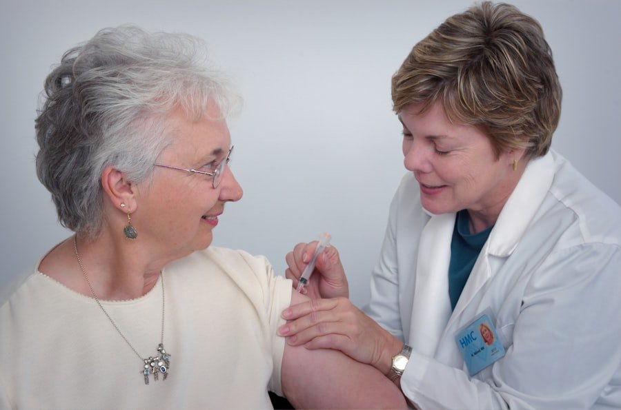 Insulin Resistance Treatment