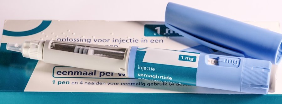Insulin Resistance Reversed