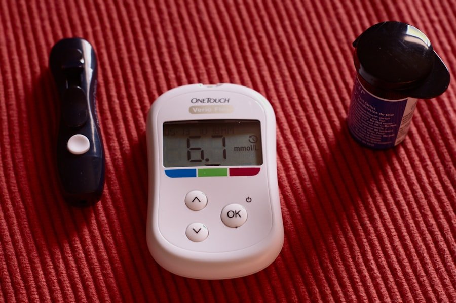Type 2 Diabetes Reversible