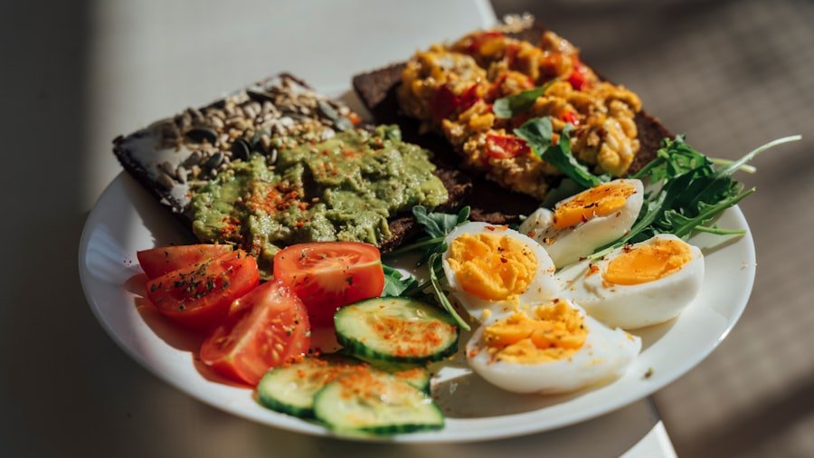 Keto Diet Diabetes