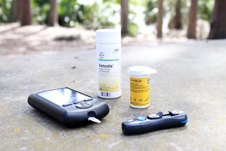 Reverse Type 2 Diabetes Naturally