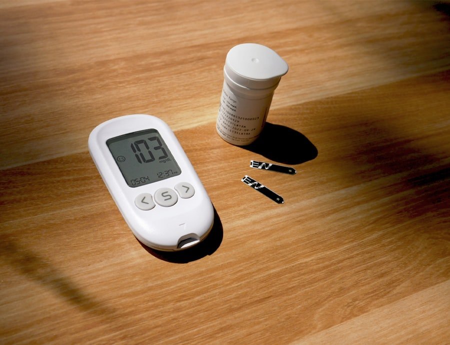Photo Reverse Type 2 Diabetes Naturally